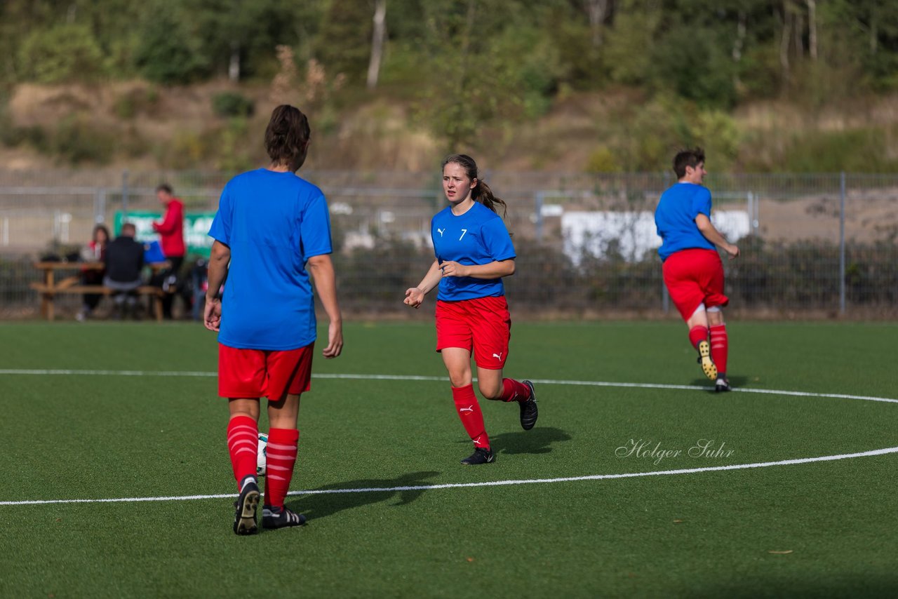 Bild 655 - Oberliga Saisonstart